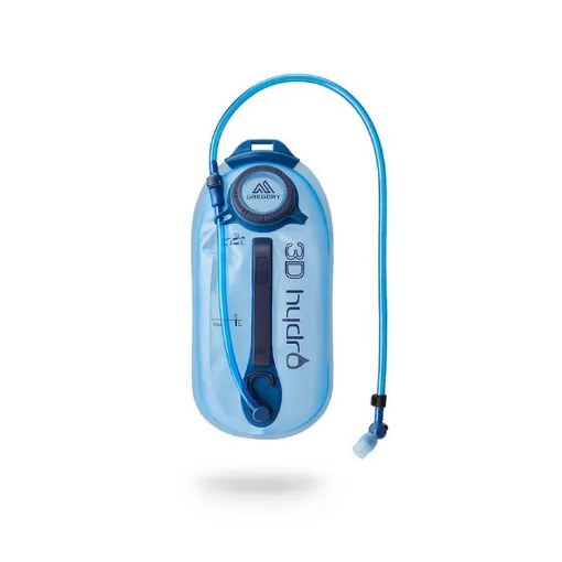 Divers - Gregory 3D Hydro 2L Hydration Reservoir - 145286-5583 product image