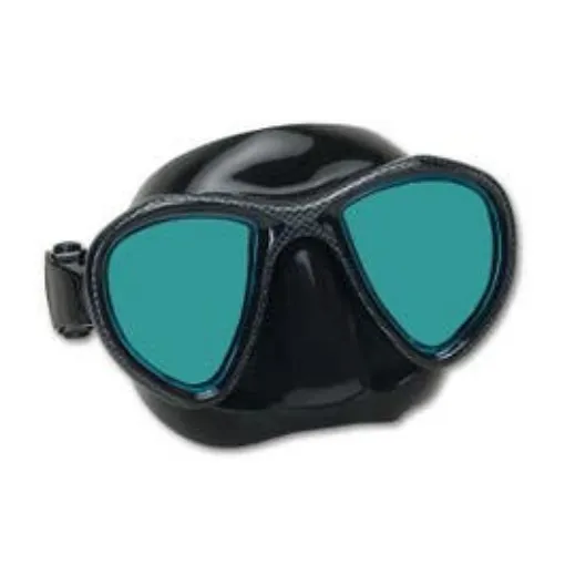 Picture of Abyss Anti-Glare Immersion Mask