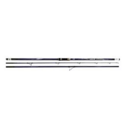 Picture of Yuki Orus Surf Rod 420 100/250g