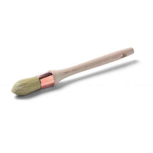 Picture of Touch-Up Brush