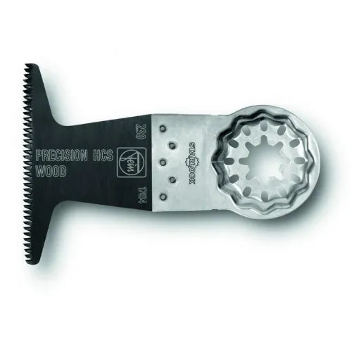 Picture of 65mm Precision Saw Blade E-Cut FEIN