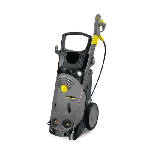 Picture of KARCHER HD 10/25-4 S+ Pressure Washer