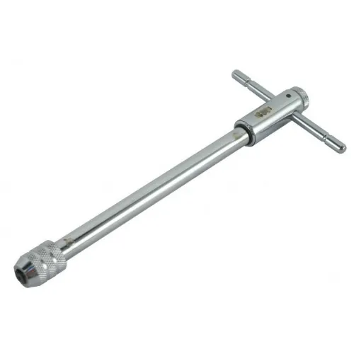 Picture of Ratchet Tapping Tool No. 2