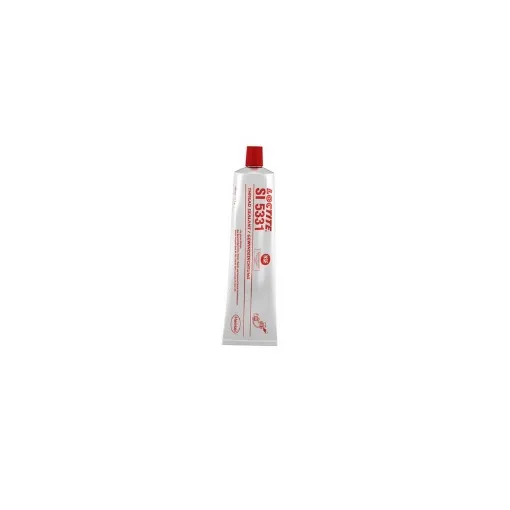 Picture of Tubetanche SI 5331 Metal Plastic LOCTITE