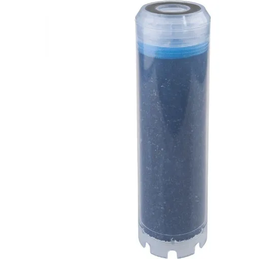 Picture of FA 10' Filter Cartridge