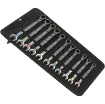 Picture of Joker Mixed Ratchet Spanner Set 11 Pieces