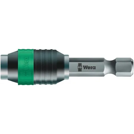 Picture of WERA Rapidaptor Magnetic Bit Holder