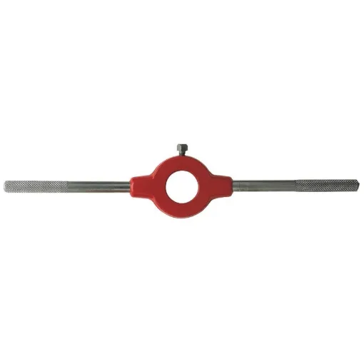 Picture of 25.4mm Threading Tool