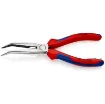 Picture of KNIPEX 200mm 40° Stork Beak Pliers