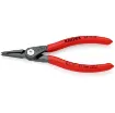 Picture of KNIPEX Internal Circlip Pliers