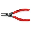 Picture of KNIPEX Internal Circlip Pliers