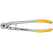 Picture of KNIPEX 600mm Steel Cable Cutting Pliers