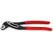 Picture of Alligator Multi-Grip Pliers, 250mm KNIPEX