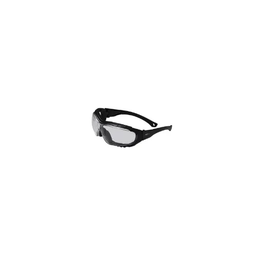 Picture of Explorer Safety Goggles