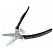 Picture of Tajima Multi-Purpose Scissors