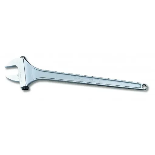 Picture of 30' Adjustable Wrench