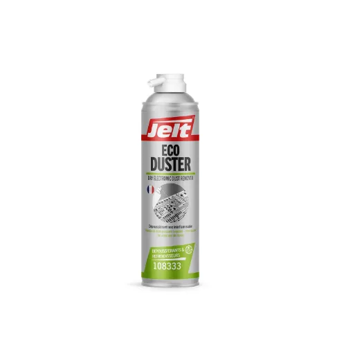 Picture of JELT Eco Dry Duster