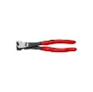 Picture of KNIPEX High Leverage Front Cutting Pliers