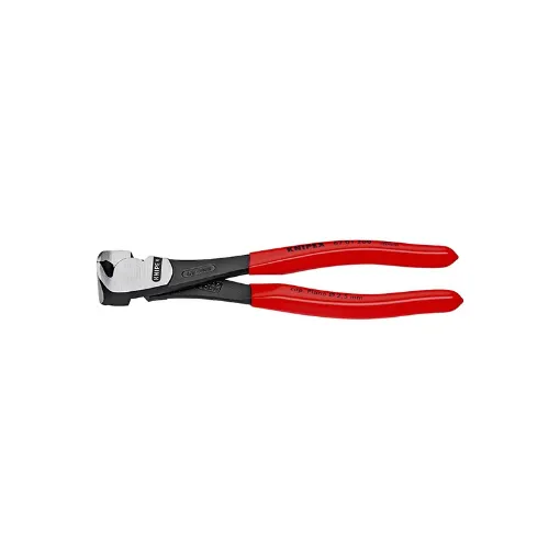 Picture of KNIPEX High Leverage Front Cutting Pliers