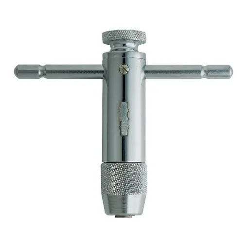 Picture of Ratchet Tapping Tool No. 1