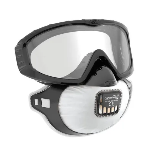 Picture of FMP3 JSP Plus Mask