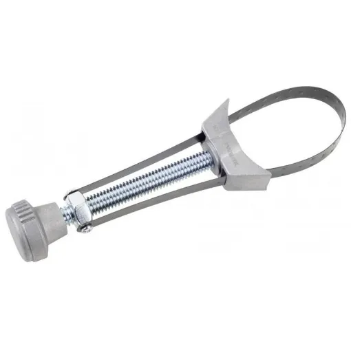 Picture of Oil Filter Strap Wrench 65-110mm