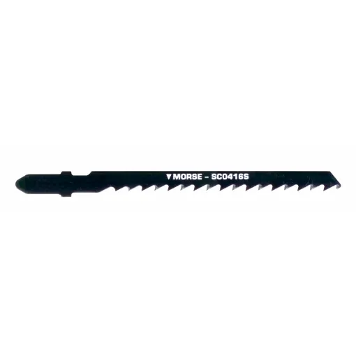 Picture of Jigsaw Blade 100mm-6TPI