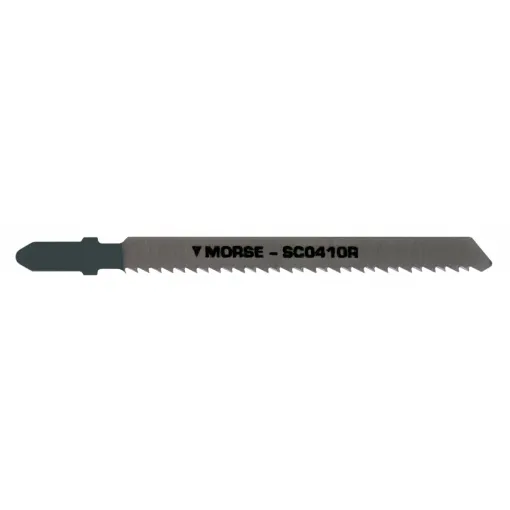 Picture of Carbide Jigsaw Blade 100mm-10TPI