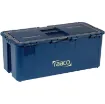 Picture of Compact Tool Box 20 RAACO