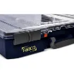 Picture of Raaco Carrylite 55 Case 5x10-25/2