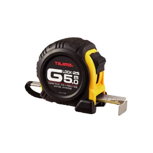 Picture of 3M TAJIMA G-lock Tape Measure