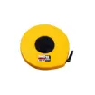 Picture of Symron-s 20M Tape Measure TAJIMA