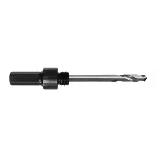 Picture of Hole Saw Holder 14 to 30mm