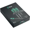 Picture of Kraftform Plus Screwdriver Set 335/350/355/6 WERA