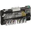 Picture of WERA Tool Check Set 38 Pieces