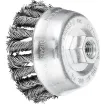 Picture of M14 Steel Round Brush 80mm