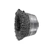 Picture of M14 60mm Steel Brush