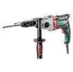 Picture of METABO SBEV 1300-2 Impact Drill