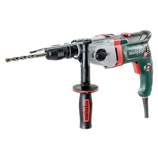 Picture of METABO SBEV 1300-2 Impact Drill