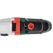 Picture of METABO SBEV 1300-2 Impact Drill