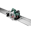 Picture of METABO KS 55 FS Portable Circular Saw