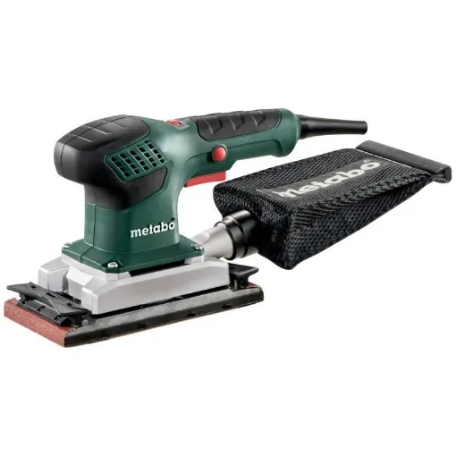 Picture of METABO SRE 3185 Vibrating Sander