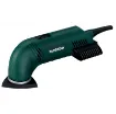 Picture of METABO DSE 300 Intec Triangular Sander