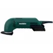 Picture of METABO DSE 300 Intec Triangular Sander