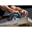 Picture of METABO KS 18 LTx 57 Cordless Portable Circular Saw