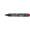 Picture of Pica Classic 521 Red Permanent Marker