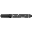 Picture of Pica Classic 520 Black Permanent Marker