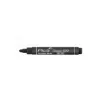 Picture of Pica Classic 520 Black Permanent Marker