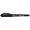 Picture of Pica Classic 533 Permanent Fine Marker