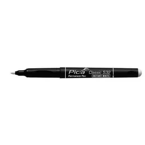 Picture of Pica Classic 532 Permanent Fine Marker